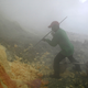 Illustration for article titled Inside the Toxic Sulfur Quarries That Keep Your Tires Rolling